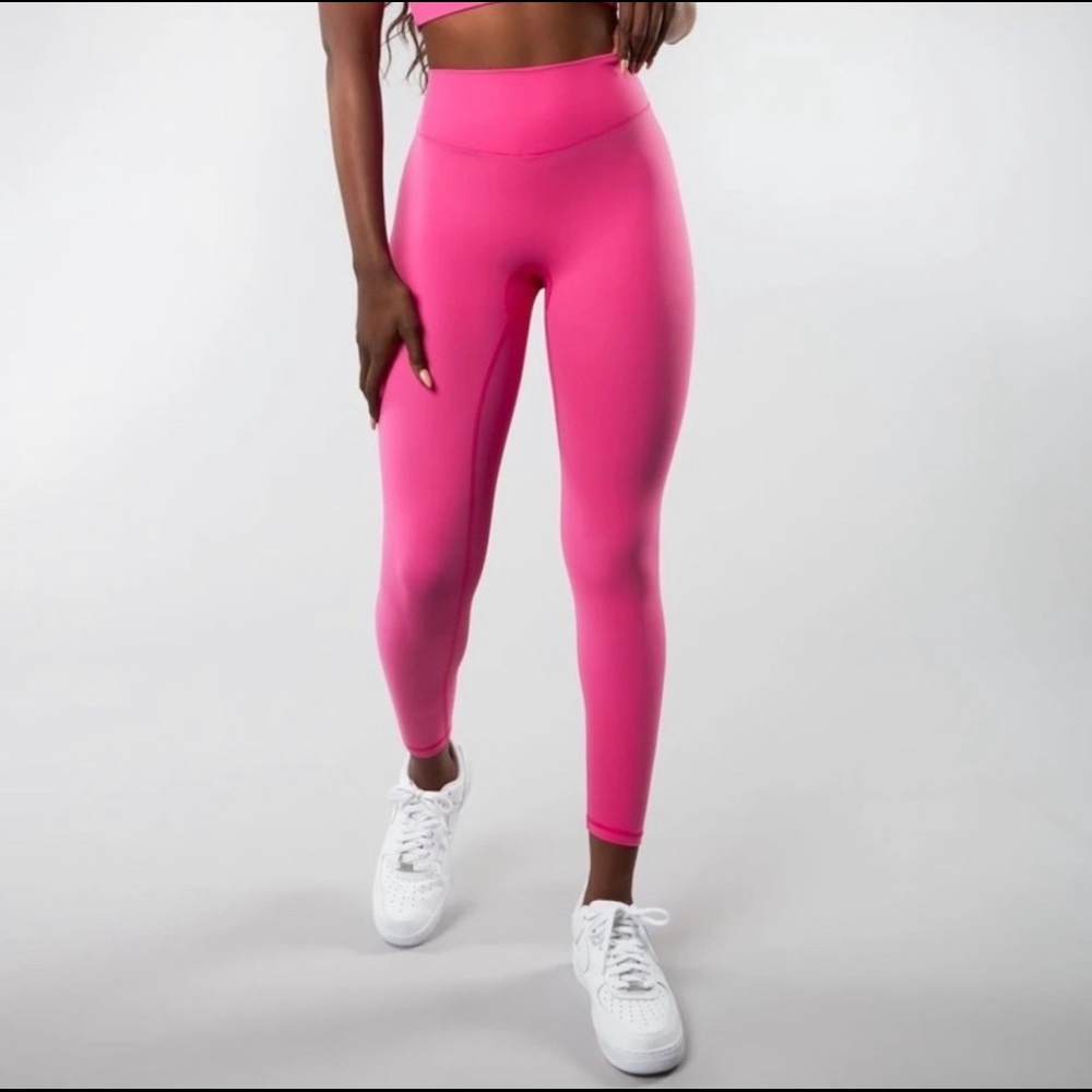 Buff bunny Miami Vice Leggings